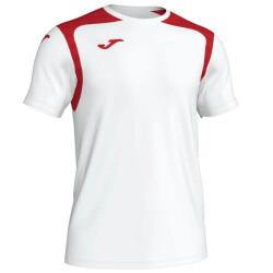 Joma Champion mez fehér-piros 101264.206 6XS-5XS
