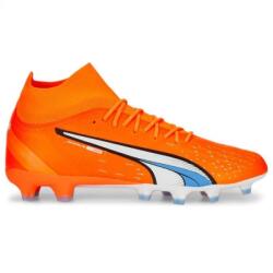 PUMA ULTRA PRO FG/AG focicipő 107240 01 45