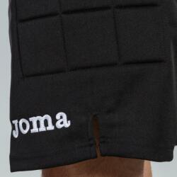 Joma Protec rövidnadrág kapus 711/101 L