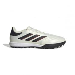 Adidas Copa Pure 2 League salakcipő IE4986 44 2/3