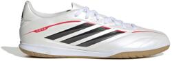 Adidas Copa Pure IV Club teremcipő KJ1423 46