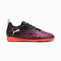 PUMA Future 8 Play IT JR teremcipő 108397 01 36