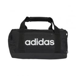 Adidas Linear táska JE8347 XS - szizosport