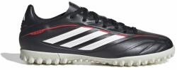 Adidas Copa Pure IV Club salakcipő gyerek JR6196 36