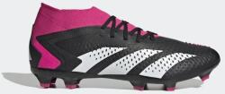 Adidas PREDATOR ACCURACY. 2 focicipő GW4586 44