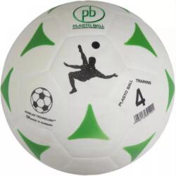 Szi-Zo Kogelán futball labda 4
