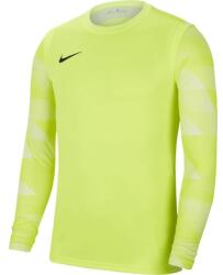 Nike Park IV Kapusmez CJ6066 702 XL