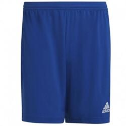 Adidas Entrada 22 rövidnadrág HG6294 M