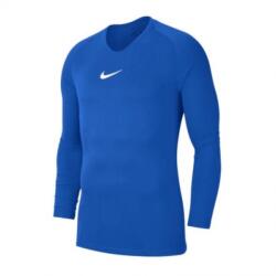 Nike Dry Park First Layer LS aláöltöző felső AV2609 463 XL