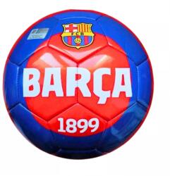Barcelona focilabda Shine 5