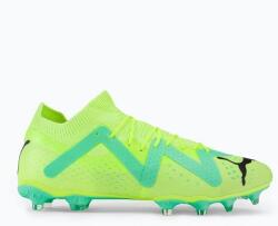 PUMA Future Ultimate FG/AG focicipő 107165 03 44