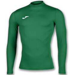 Joma Brama Academy aláöltözet 347755.104
