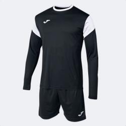 Joma Phoenix kapus szett fekete-fehér 102858.102 XXL