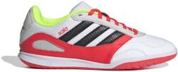 Adidas Super Sala III teremcipő gyerek JP5435 38