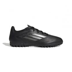 Adidas F50 Club TF salakcipő IF1349 40 2/3
