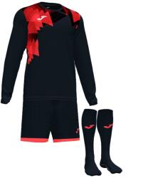Joma Zamora VI kapus szett 102248.119 XL
