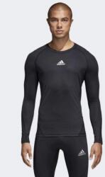 Adidas aláöltözet felső CW9486 XL