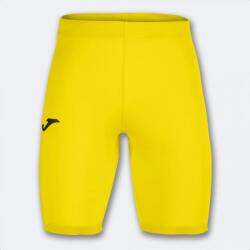 Joma Brama Academy aláöltözet nadrág 101017.900 2XS-XS