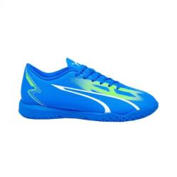 PUMA Ultra Play IT teremcipő 107529 03 45