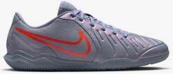 Nike Tiempo Legend 10 Club teremcipő DV4343 402 46