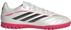 Adidas Copa Pure IV Club salakcipő gyerek JR6194 34