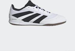 Adidas Predator Club IN teremcipő JR7025 43 1/3