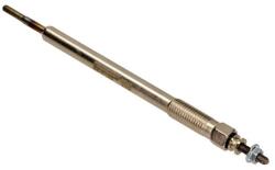 MAXGEAR Bujie incandescenta MAXGEAR 66-0102 (66-0102)