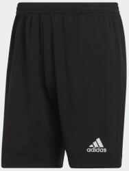 Adidas ENT22 rövidnadrág H57504 XS