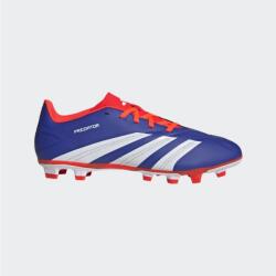 Adidas Predator Club FG focicipő IF6344 45 1/3