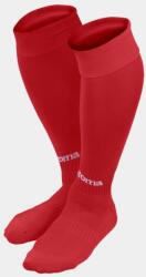 Joma Classic II sportszár piros 400054.600 40-46