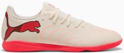 PUMA Future 9 Play IT teremcipő 109176 01 39