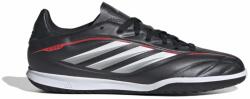 Adidas Copa Pure IV Club teremcipő gyerek KJ1425 33