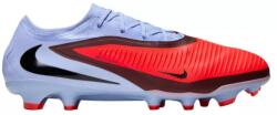 Nike Phantom 6 Low Pro FG focicipő HJ4122 400 44