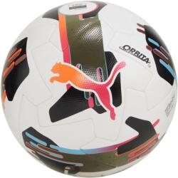 PUMA Orbita 1 focilabda 084322 01