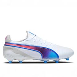 PUMA King Ultimate FG/AG focicipő 107809 02 42, 5