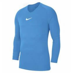 Nike Dry Park First Layer LS aláöltöző felső AV2609 412 M