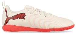 PUMA Future 9 PLAY IT JR teremcipő gyerek 109199 01 36