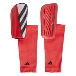 Adidas Tiro sípcsontvédő JE3927 S