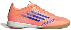Adidas F50 League teremcipő JH7718 43 1/3
