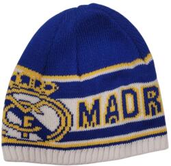 Real Madrid sapka