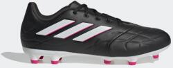 Adidas Copa Pure 3 FG focicipő HQ8942 46