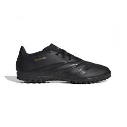 Adidas Predator Club salakcipő IF6397 44 2/3