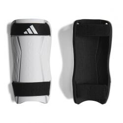 Adidas Tiro Training sípcsontvédő HN5605 M