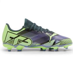 PUMA Future 7 Play FG/AG JR focicipő 107949 03 38, 5