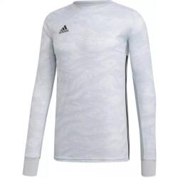 Adidas AdiPro 19 kapusmez gyerek DP3141 164