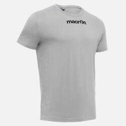 Macron MP151 pamut póló férfi 3XL - szizosport