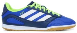 Adidas Super Sala teremcipő JR5398 39 1/3