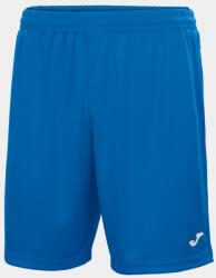 Joma Nobel rövidnadrág kék 100053.700 XS