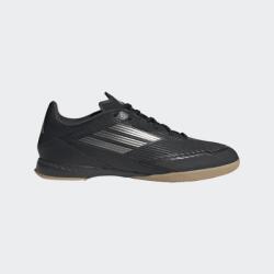Adidas F50 League IN teremcipő IF1332 45 1/3
