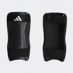 Adidas Tiro Training sípcsontvédő HN5604 S